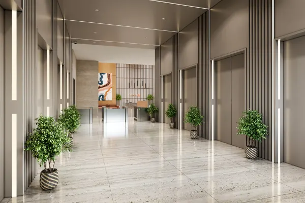 Untitled design - 2026-02-28T113531.992